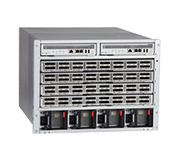 Arista 7300X Series